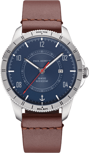 Paul Hewitt PH002830