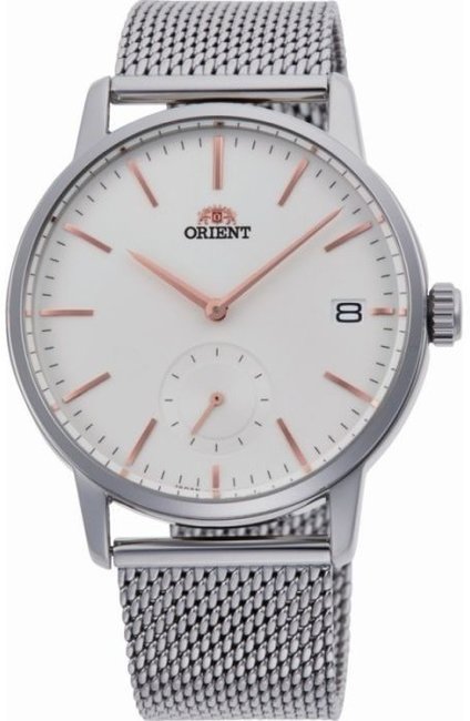 Orient RA-SP0007S10B