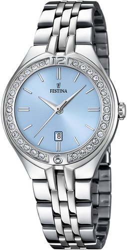 Festina Mademoiselle F16867-4