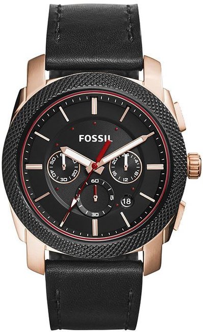 Fossil FS5120