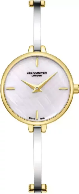 Lee Cooper LC08350.220