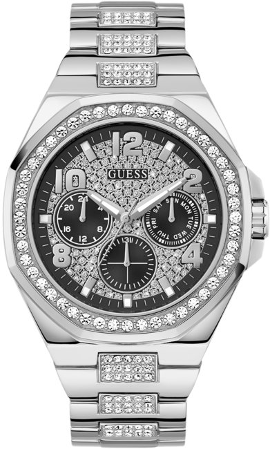 Guess GW0785G3