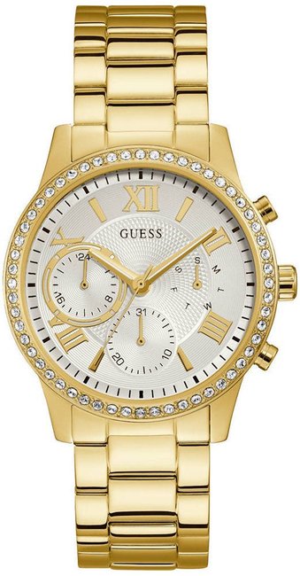 Guess W1069L2