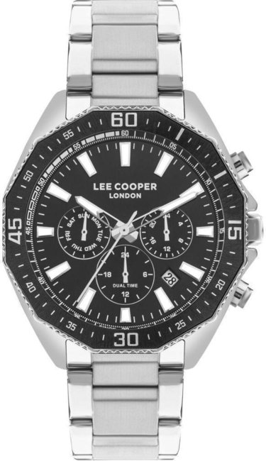 Lee Cooper LC07847.350