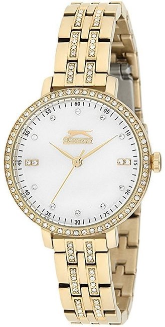 Slazenger SL.09.6078.3.04