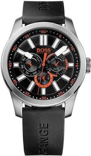 Hugo Boss Paris 1512933