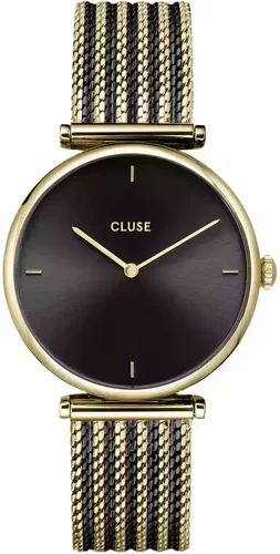 Cluse Triomphe CW10403