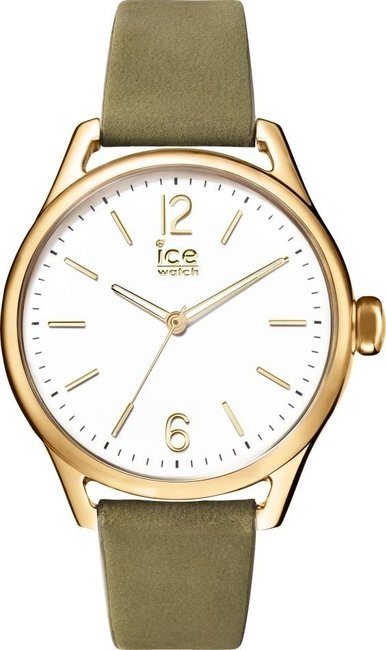 Ice Watch Ice Time 013071