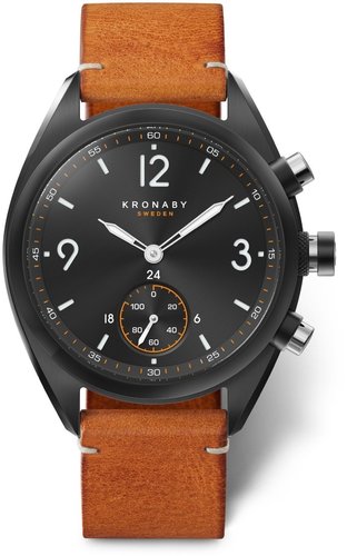 Kronaby Apex S3116-1