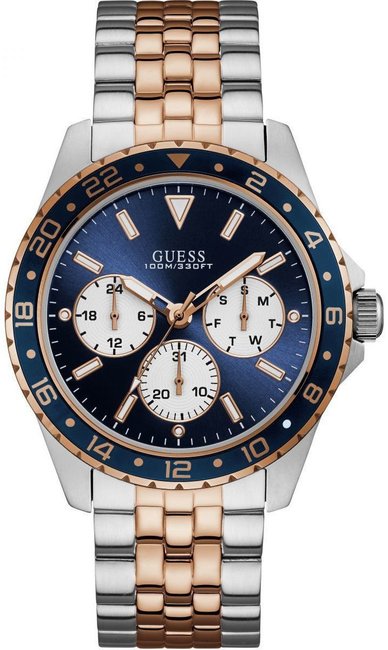 Guess W1107G3