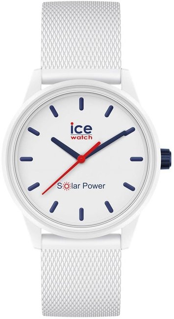 Ice Watch 018482