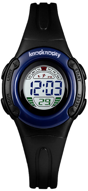 Knock Nocky SR0101013