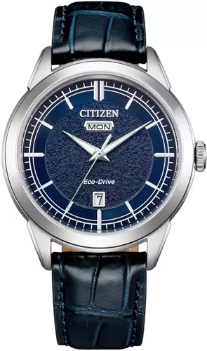 Citizen Elegance AW0151-00LC