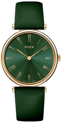 Doxa 112.90.134.83