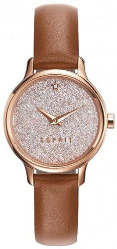 Esprit ES109282003