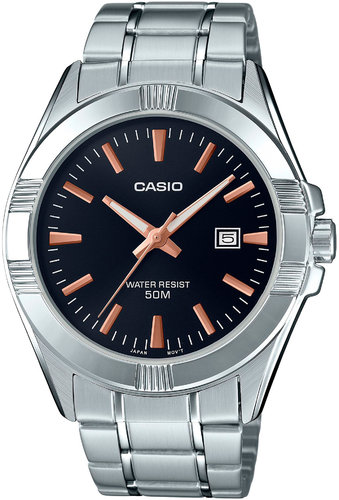 Casio MTP-1308D-1A2