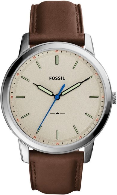 Fossil FS5306