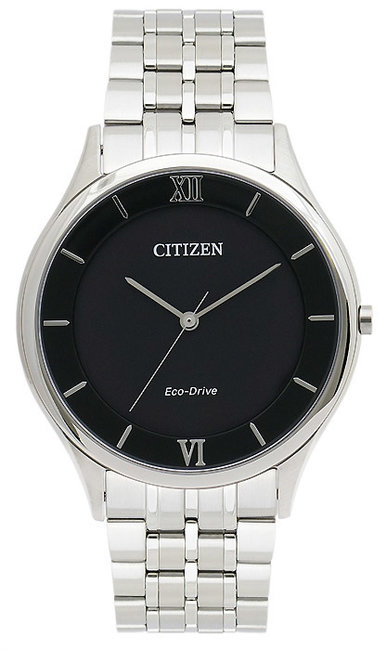 Citizen Classics AR0071-59E