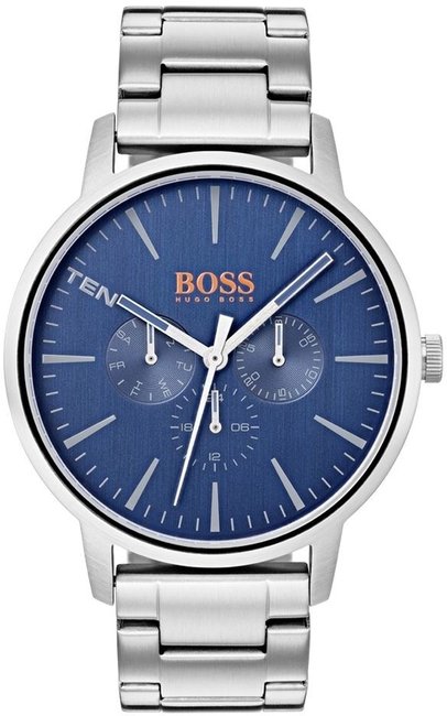 Hugo Boss 1550067