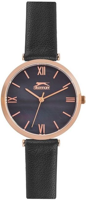 Slazenger SL.09.6228.3.02