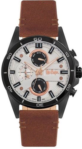 Lee Cooper LC06514.635