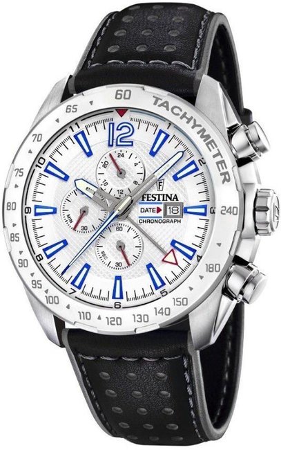 Festina Chrono Sport F20440-1