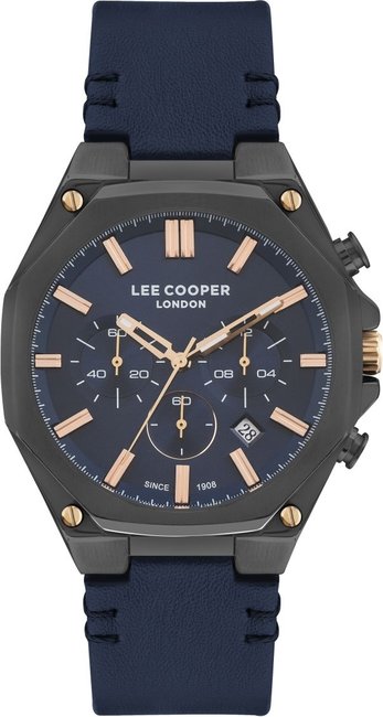 Lee Cooper LC07318.099