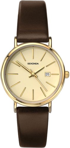 Sekonda 2549.00