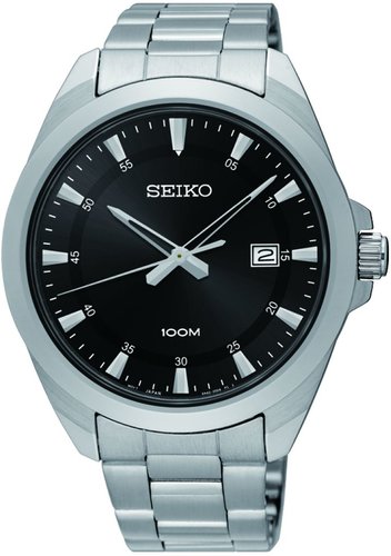 Seiko Classic SUR209P1