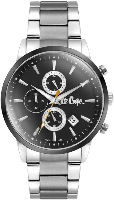 Lee Cooper LC06961.350