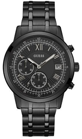 Guess W1001G3