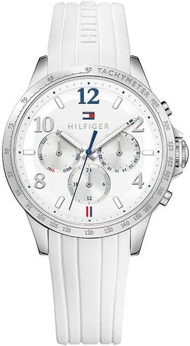 Tommy Hilfiger Dani 1781646