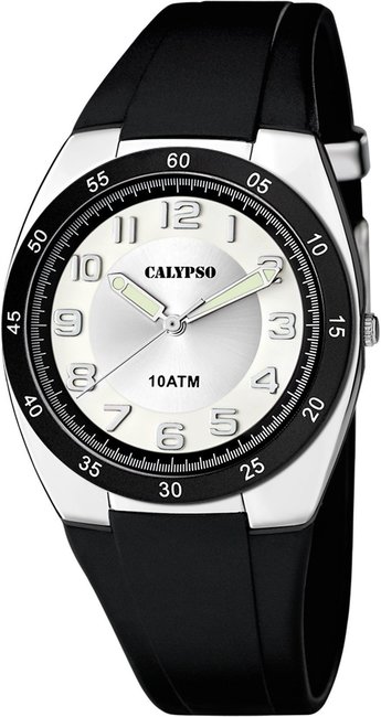 Calypso K5753-5