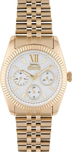 Slazenger SL.09.6556.4.03