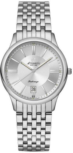 Atlantic Seabreeze 21355.41.21