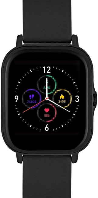 Slazenger SL.07.6417.5.04