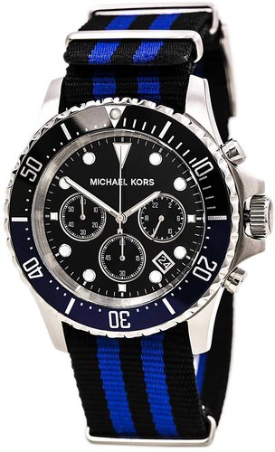 Michael Kors MK8398
