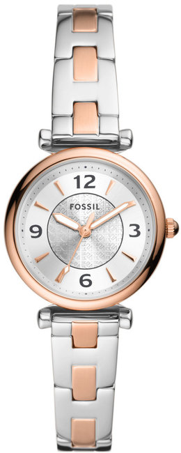 Fossil ES5201