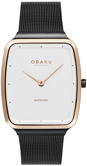 Obaku V267GXMIMB