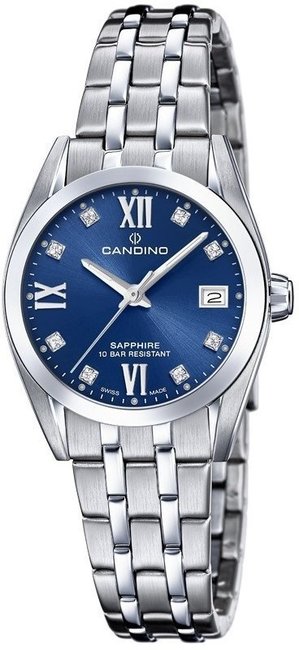 Candino C4703-B