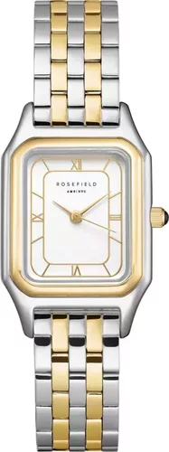 Rosefield Ivy OCWDSD-OC03