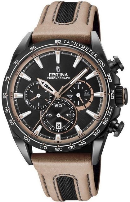 Festina Originals F20351-1