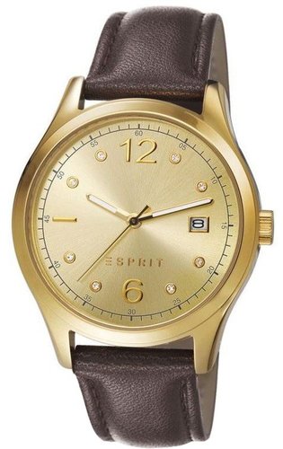 Esprit ES106692010