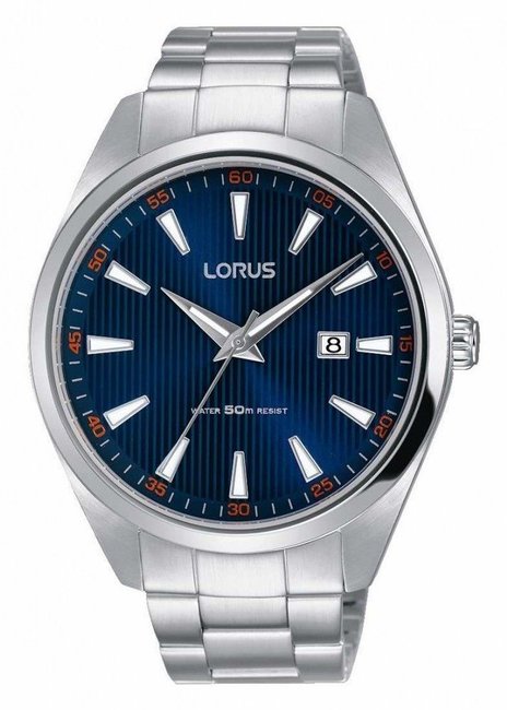 Lorus RH953GX9