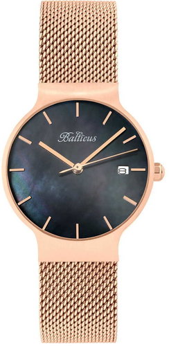 Balticus Sky BLT-SKYRB