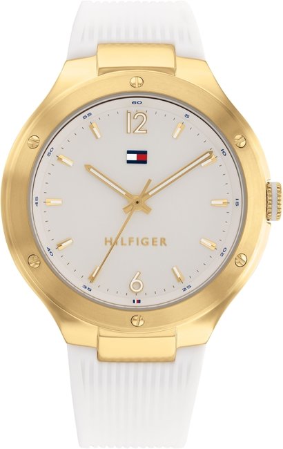 Tommy Hilfiger Naomi 1782473