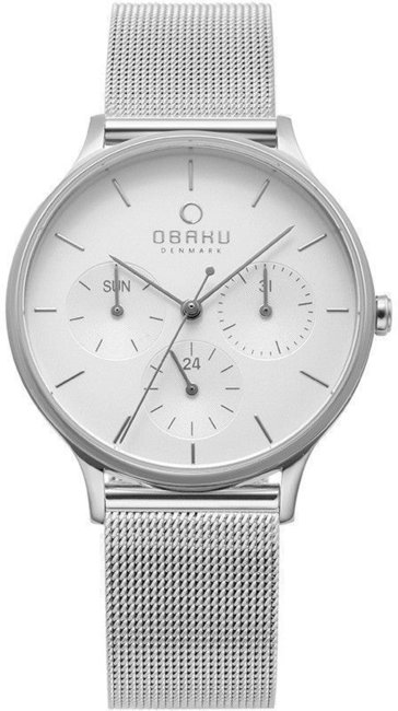 Obaku V212LMCIMC