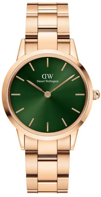 Daniel Wellington DW00100420