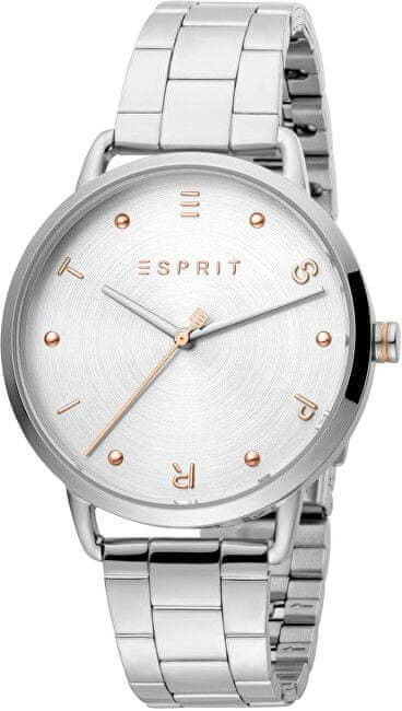 Esprit ES1L173M0055