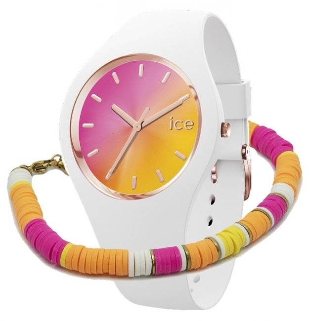 Ice Watch Sunset 018495